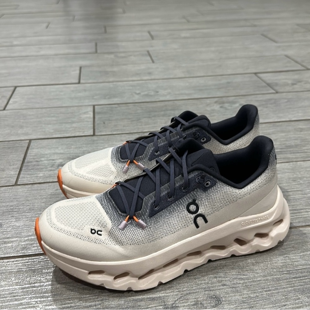 On Cloudtilt Women’s sneakers